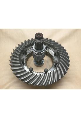 Eaton/Spicer RS16221 Gear Kit