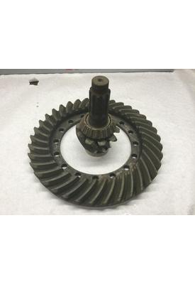 Eaton/Spicer RS380 Gear Kit