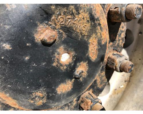 Eaton 127416 Axle Shaft OEM# 127416 in Spencer, IA $192.00 #25103423