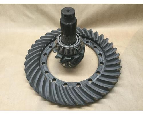 Eaton DS341 Gear Kit