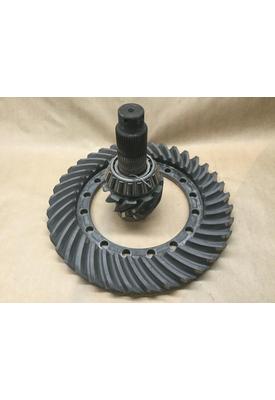 Eaton DS341 Gear Kit