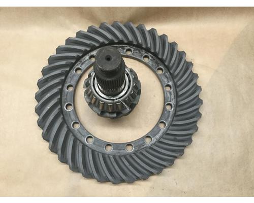 Eaton DS341 Gear Kit