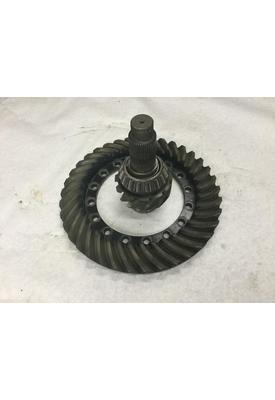 Eaton DS401 Gear Kit