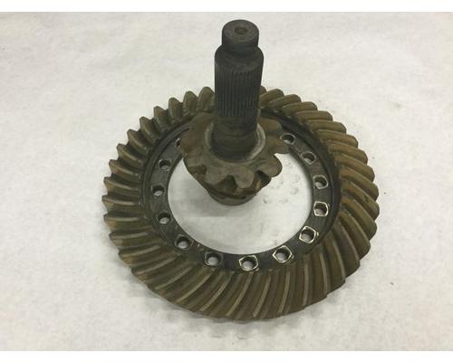 Eaton RS402 Gear Kit