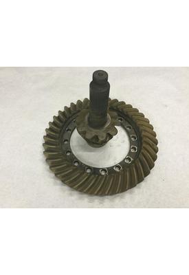 Eaton RS402 Gear Kit