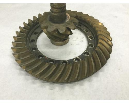 Eaton RS402 Gear Kit