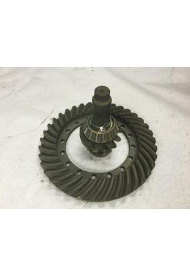 Eaton RS402 Gear Kit