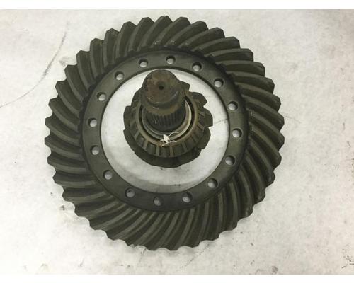 Eaton RS402 Gear Kit