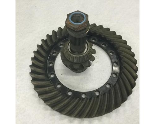 Eaton RS402 Gear Kit