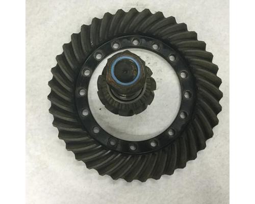 Eaton RS402 Gear Kit