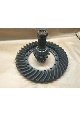 Eaton RS402 Gear Kit