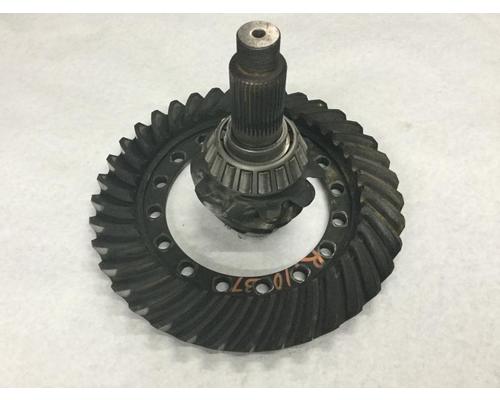 Eaton RS404 Gear Kit