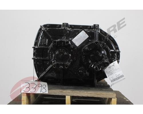 fabco-tc1702-transfer-case-assembly #1415677