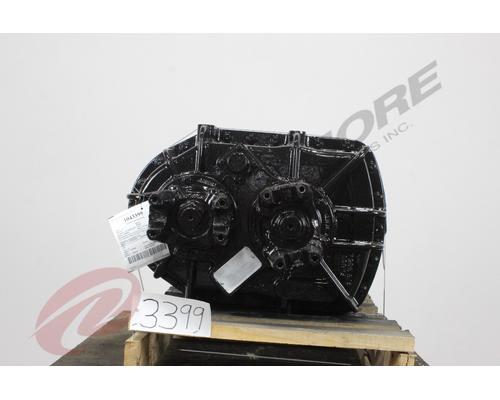fabco-tc1702-transfer-case-assembly #1415678