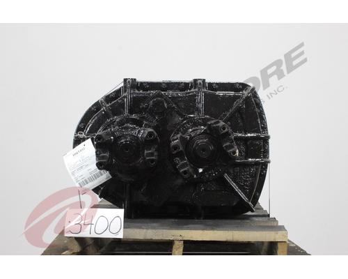 fabco-tc1702-transfer-case-assembly #1415679