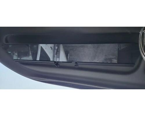 ferrara-fire-apparatus-visor #1449636