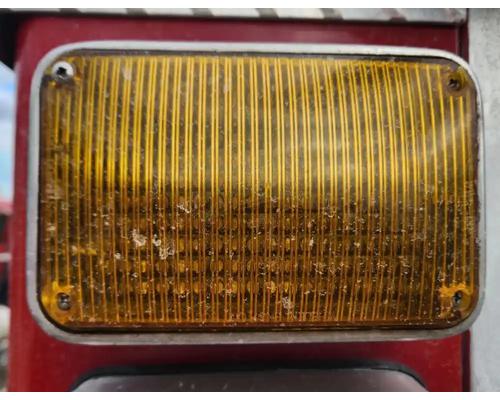 ferrara-fire-apparatus-tail-lamp #1449623
