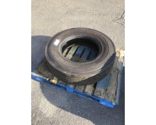 firestone-fs561-misc-tire #1467989
