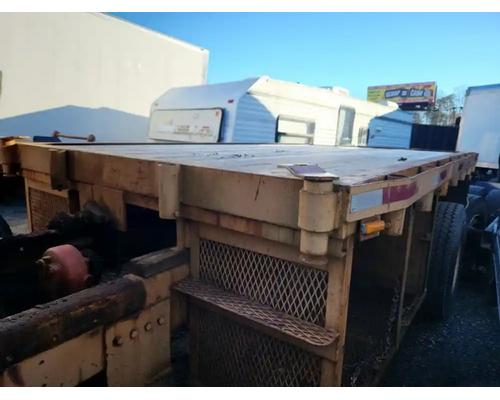 flatbeds-13-box-bed #1363814