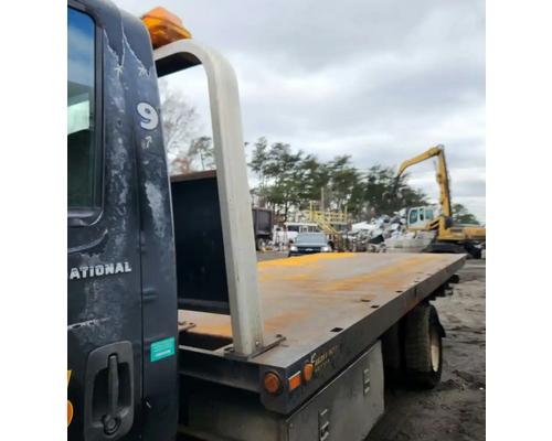 flatbeds-other-box-bed #1375244