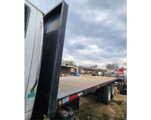 flatbeds-other-box-bed #1426914