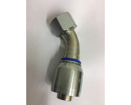 FLEXTRAL E1616FF45 HYDRAULIC FITTINGS