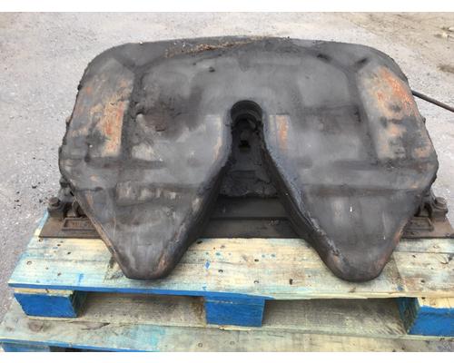 FONTAINE AIR SLIDE Fifth Wheel For Sale by Rydemore Heavy Duty Truck Parts