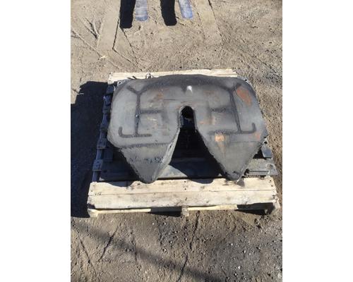 2014 FONTAINE AIR SLIDE Fifth Wheel # 2014 FONTAINE AIR SLIDE Fifth Wheel #