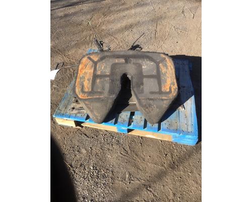 2018 FONTAINE AIR SLIDE Fifth Wheel # 2018 FONTAINE AIR SLIDE Fifth Wheel #
