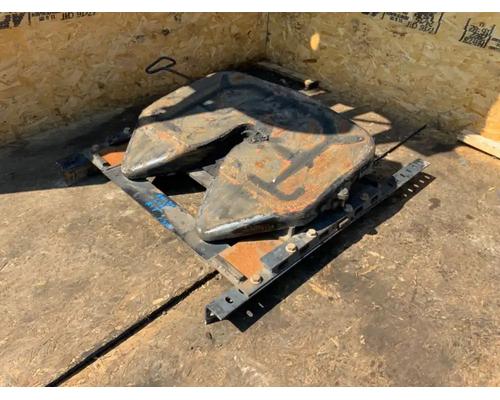 Fontaine AIR SLIDE Fifth Wheel # Fontaine AIR SLIDE Fifth Wheel #