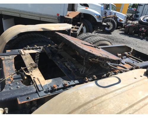 Fontaine Other Fifth Wheel # Fontaine Other Fifth Wheel #