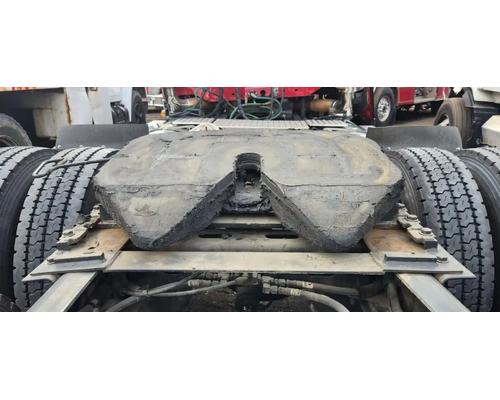 Fontaine Other Fifth Wheel # Fontaine Other Fifth Wheel #