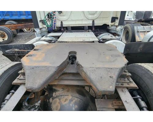 Fontaine Other Fifth Wheel # Fontaine Other Fifth Wheel #