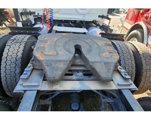Fontaine Other Fifth Wheel # Fontaine Other Fifth Wheel #