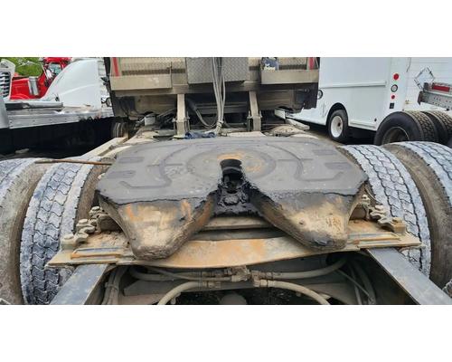 Fontaine Other Fifth Wheel # Fontaine Other Fifth Wheel #