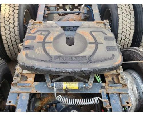 Fontaine Other Fifth Wheel # Fontaine Other Fifth Wheel #