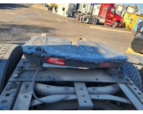 Fontaine Other Fifth Wheel # Fontaine Other Fifth Wheel #