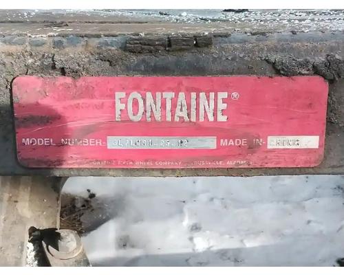 fontaine-other-fifth-wheel #1442204