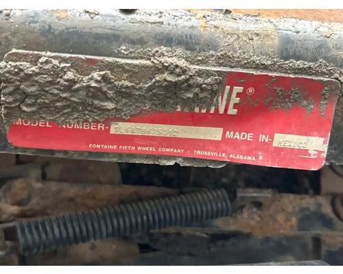 fontaine-sl6atb675012-fifth-wheel #1442914