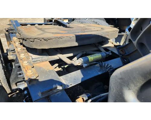 fontaine-sl6lwb675012-fifth-wheel #1445004