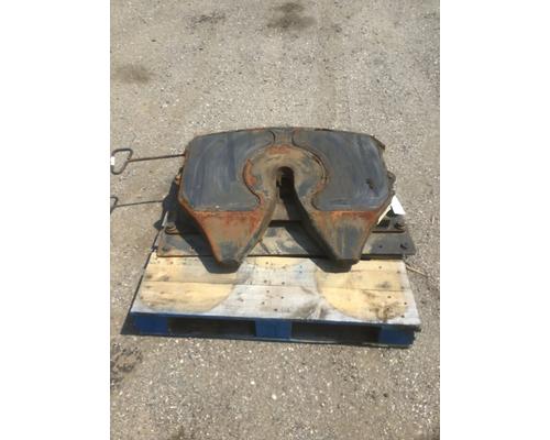 FONTAINE STATIONARY Fifth Wheel For Sale by Rydemore Heavy Duty Truck Parts