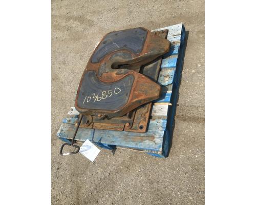 FONTAINE STATIONARY Fifth Wheel For Sale by Rydemore Heavy Duty Truck Parts