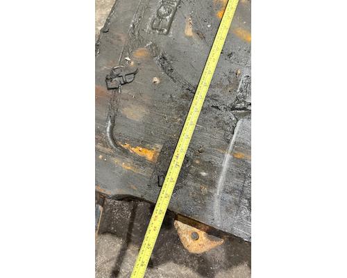 FONTAINE  Fifth Wheel