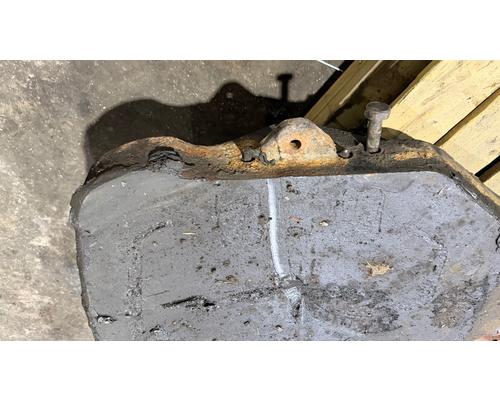 FONTAINE  Fifth Wheel