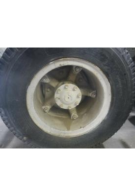FOOTE 1043 Axle Shaft