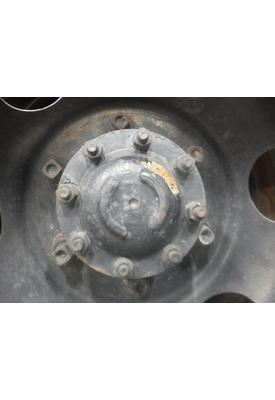 FOOTE 1056 Axle Shaft