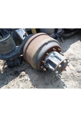 FOOTE 1101S Axle Shaft