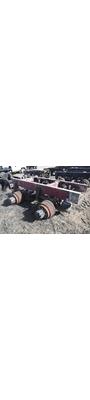 FOOTE 1101S Axle Shaft thumbnail 1