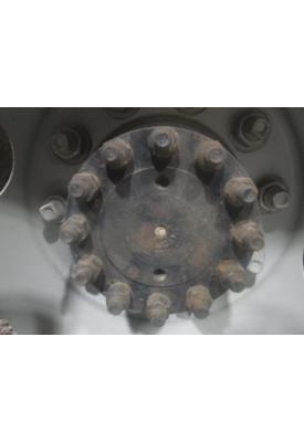 FOOTE 1140 Axle Shaft