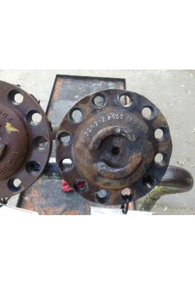 FOOTE 1175R Axle Shaft